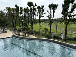 Monterey Park Condominium (D5), Condominium #594186361